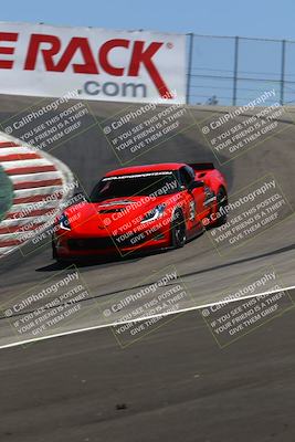 media/May-18-2025-Speed Ventures (Sun) [[b6e29aef7d]]/Green/Session 3 (Corkscrew)/